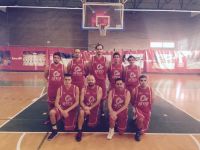 ad21baloncestodb