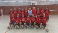 addbvoley