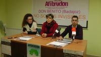 afibrodon_archivo