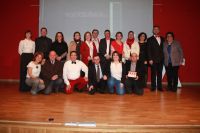 alahorapremioinocente