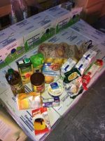 alimentos