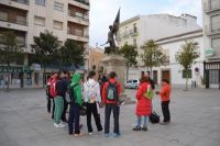 alumnospuerta