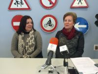 anapachon_marujavalades