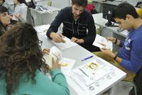 aprendizajesingluten