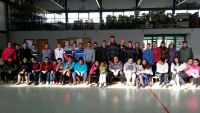 aprosuba_integracion