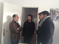 asociacionfwb