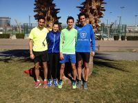 atletismocampeonatoespaa