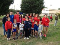 atletismodbcaceres