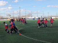 atletismoescolar