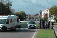 atropello 16 noviembre