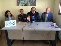 avoex_prestent