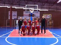 baloncesto_infantilfemenino