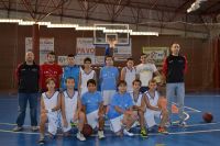 baloncestoinfantildb