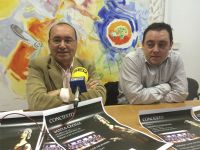 banda_santacecilia