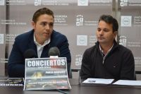 bernardinoconcierto