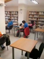biblioteca_vva