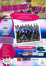 biciclos_quedada