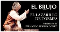 brujo2