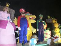 cabalentrerrios14_3