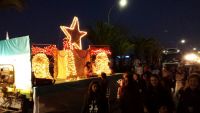 cabalvaldivia14_2