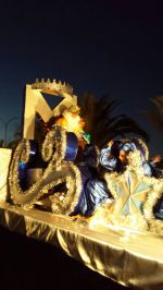 cabalvaldivia14_3