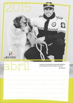 calendarioperreradb