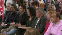 candidatosps