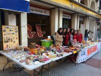 caritaslacruz
