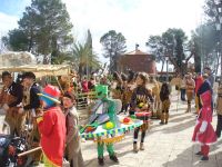 carnaval_entrerrios1