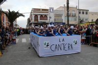 carnaval_staamalia