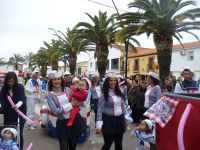 carnaval_valdivia