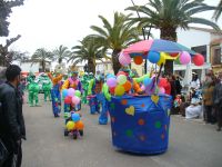 carnaval_valdivia2