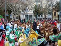 carnaval_vva