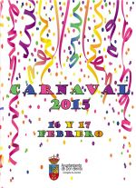 carnavaldb_cartel