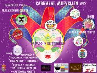 carnavalmuevellin2015