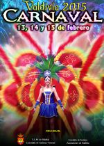 carnavalvaldivia