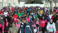 carrera pilar