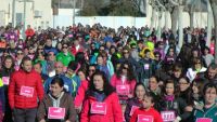 carrera pilar