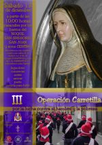 carretilla