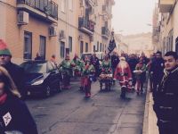 carretilla_nazareno
