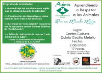 cartel_animamuevellin