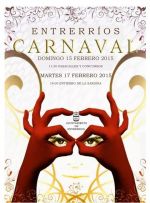 cartel_carnavalentrerrios