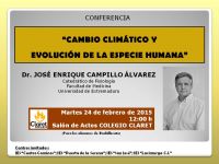 cartel_conferencia_claret