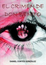 cartel_crimendb
