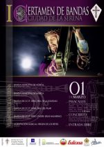 cartelcertamendebandas_vva