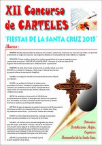 cartelcuncursocruz