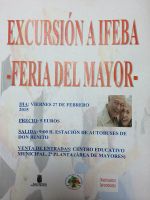 cartelferiamayor