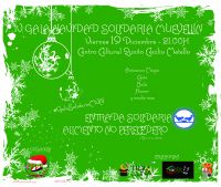 cartelgalamuevellin