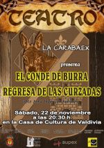 cartelteatro