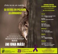 cartelviolenciavva